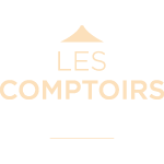 restaurant Les Comptoirs d'Asie - Les Comptoirs d'Asie Meythet